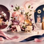 découvrez notino : marques exclusives, bons plans et comparaison des prix, services et offres avec primor et my origines pour choisir votre parfumerie en ligne.