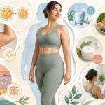 ozempic peut modifier la silhouette et l’apparence de la peau. découvrez ses effets esthétiques et les gestes pour préserver votre peau pendant le traitement.
