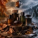 découvrez les meilleurs parfums boisés pour homme en 2026 : des fragrances chaleureuses et élégantes pour vous accompagner tout au long de l’automne et de l’hiver.